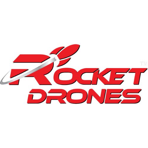 Drones Rocket